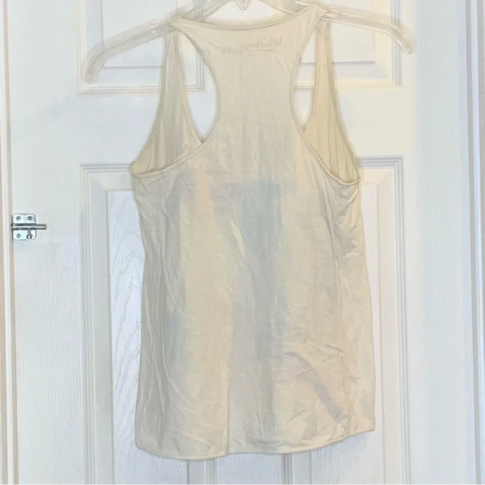 Whitley Kros size xs